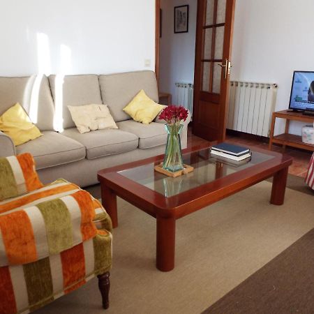 Casa De Campo Cerca Del Mar Villa Miengo ภายนอก รูปภาพ
